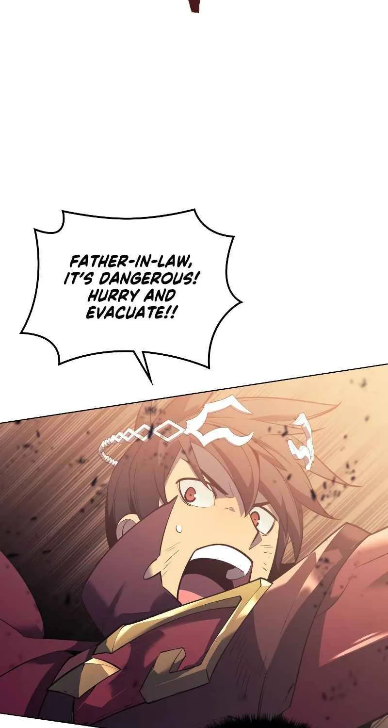 Read Overgeared (Team Argo) chapter 106 image 78 on Lezhin