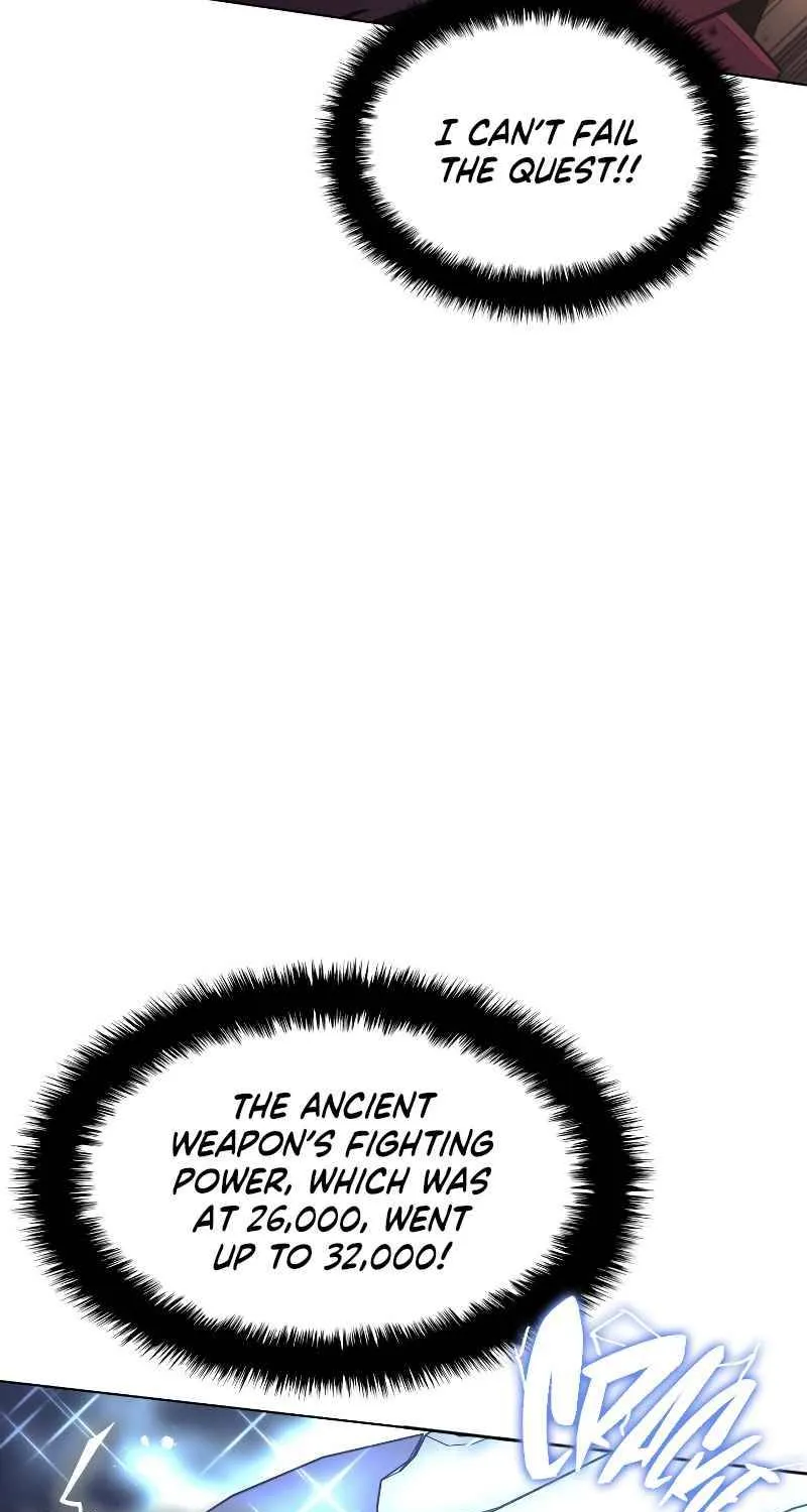 Read Overgeared (Team Argo) chapter 106 image 79 on Lezhin
