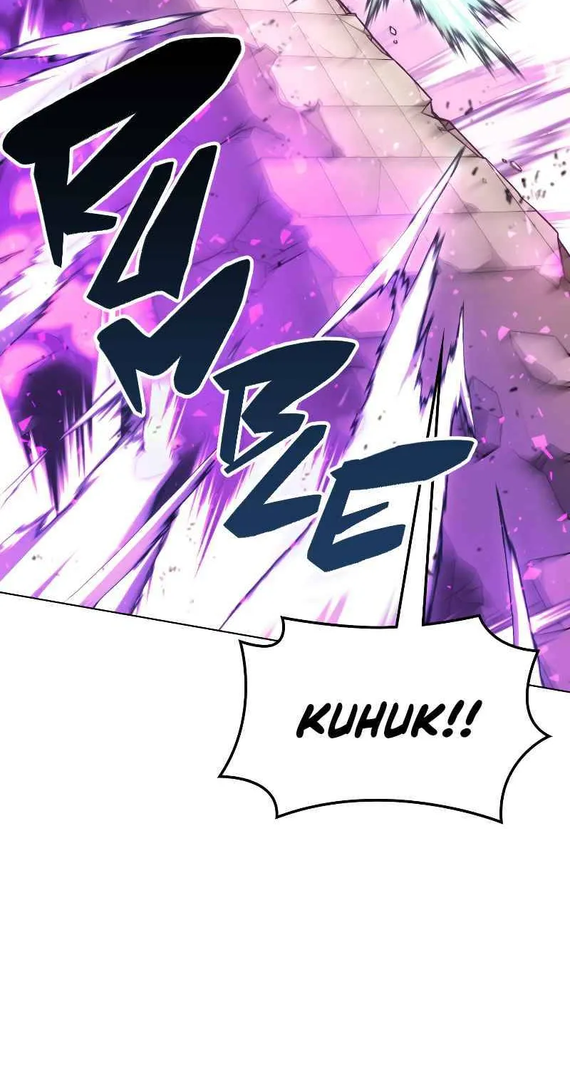 Read Overgeared (Team Argo) chapter 106 image 8 on Lezhin