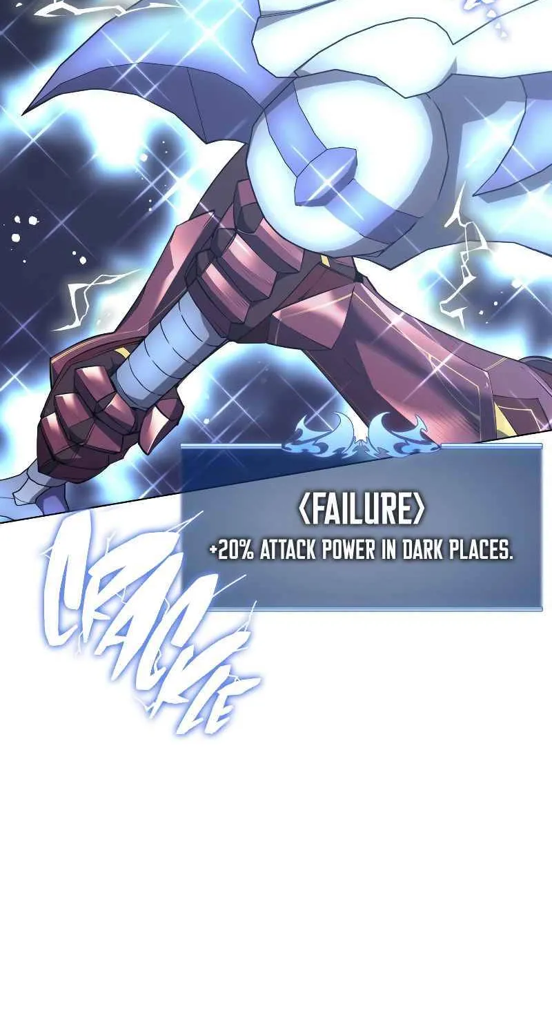 Read Overgeared (Team Argo) chapter 106 image 80 on Lezhin