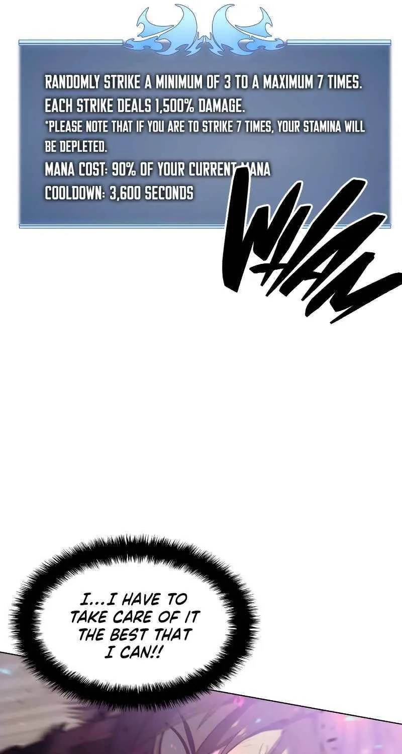Read Overgeared (Team Argo) chapter 106 image 83 on Lezhin