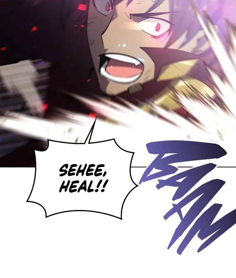 Read Overgeared (Team Argo) chapter 106 image 84 on Lezhin
