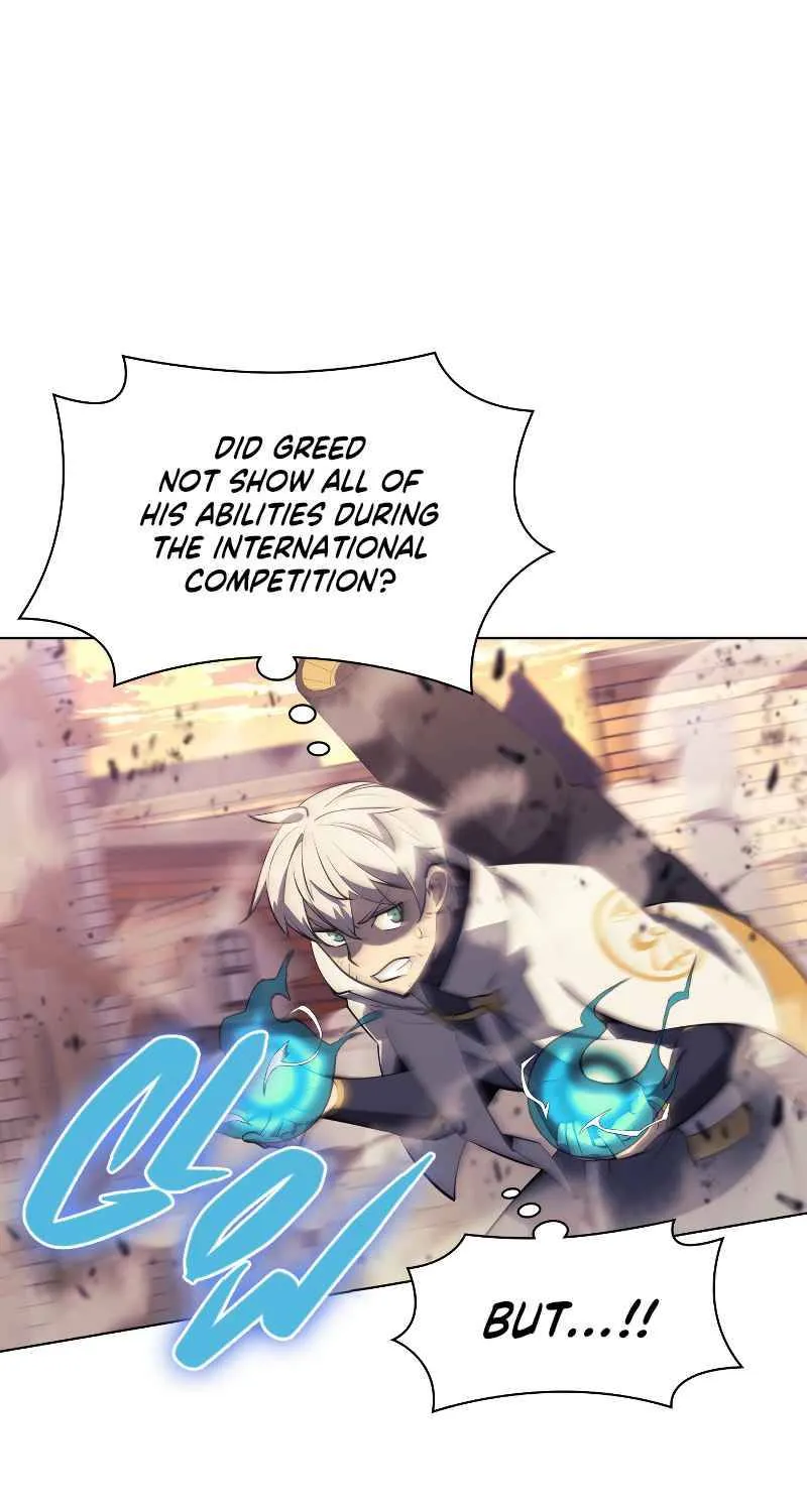 Read Overgeared (Team Argo) chapter 106 image 85 on Lezhin