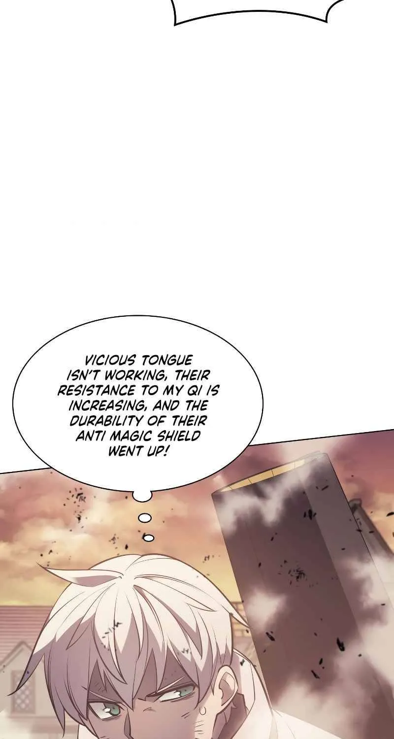 Read Overgeared (Team Argo) chapter 106 image 89 on Lezhin