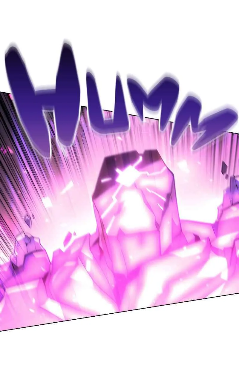Read Overgeared (Team Argo) chapter 106 image 9 on Lezhin