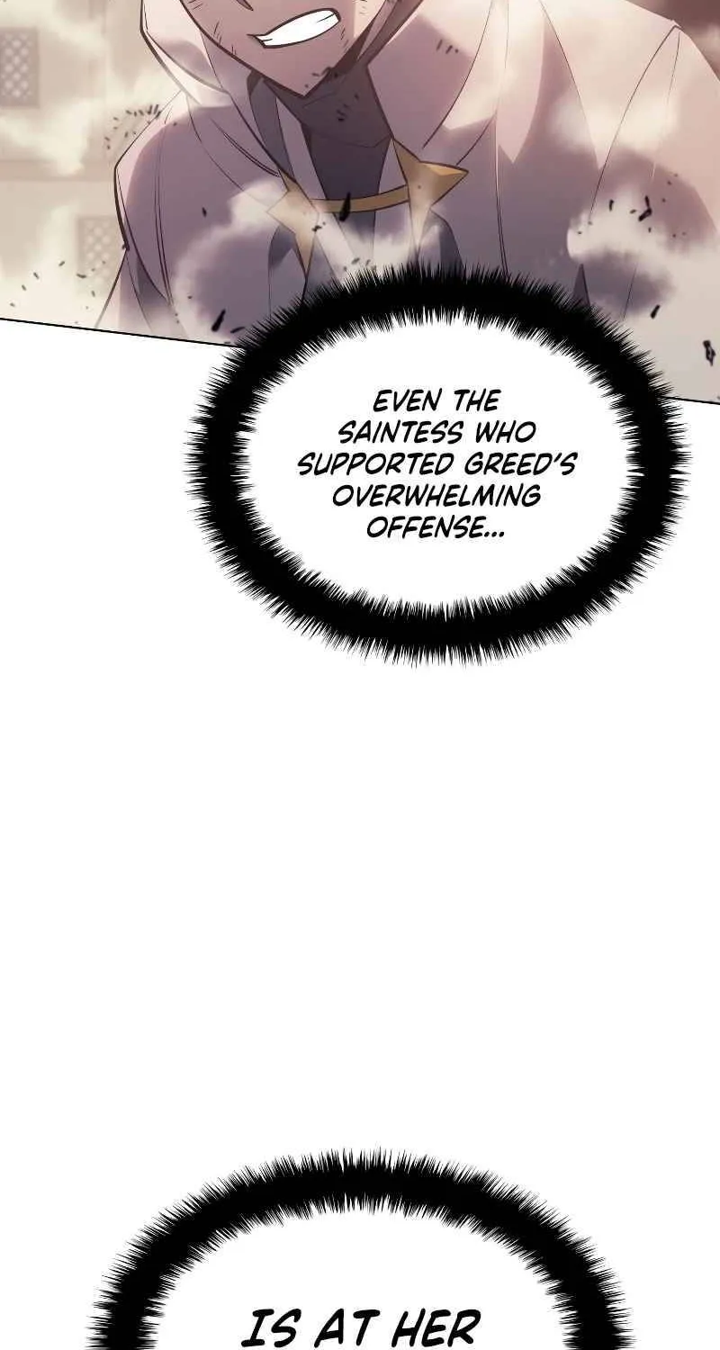 Read Overgeared (Team Argo) chapter 106 image 90 on Lezhin