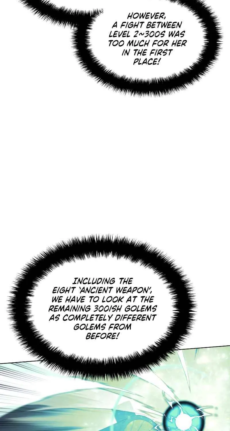 Read Overgeared (Team Argo) chapter 106 image 92 on Lezhin