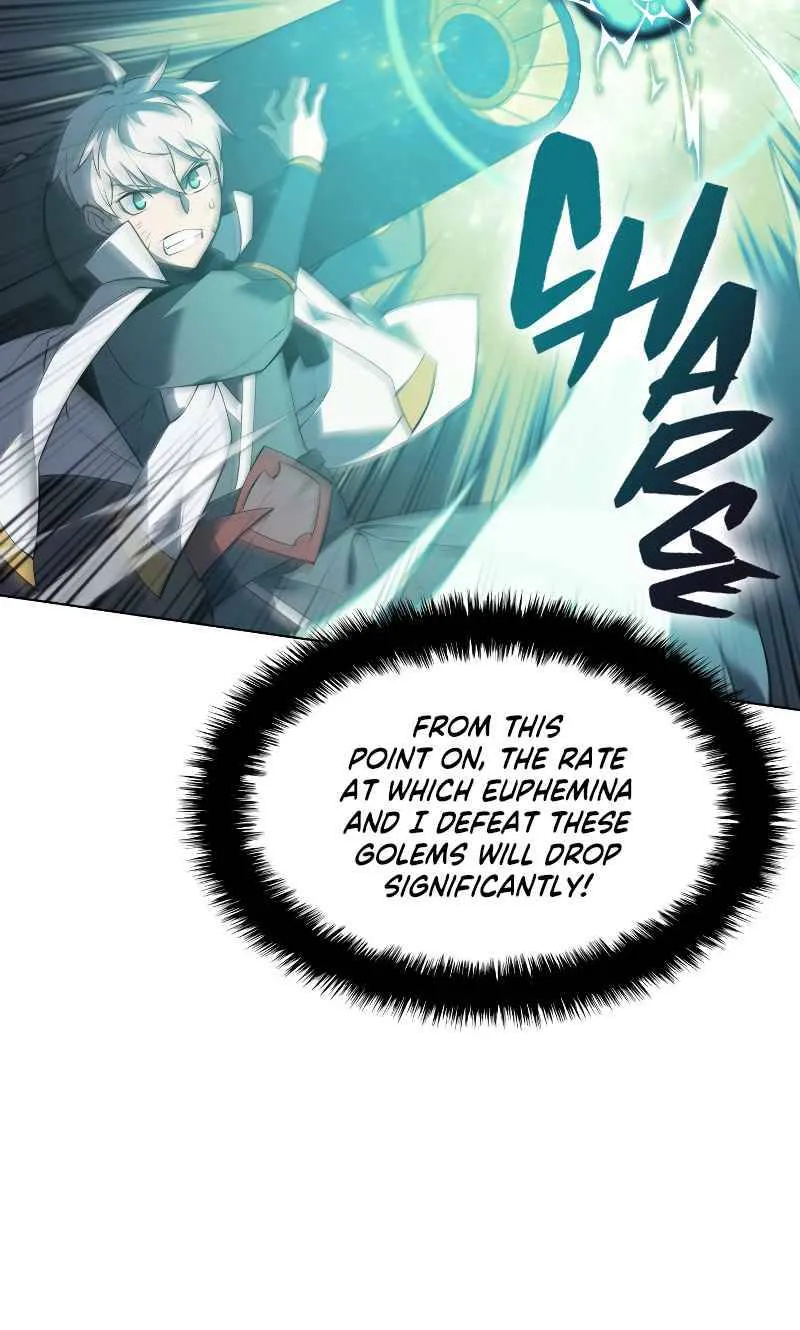 Read Overgeared (Team Argo) chapter 106 image 93 on Lezhin
