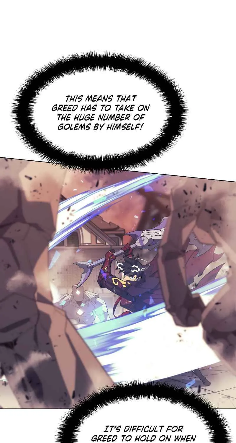Read Overgeared (Team Argo) chapter 106 image 94 on Lezhin