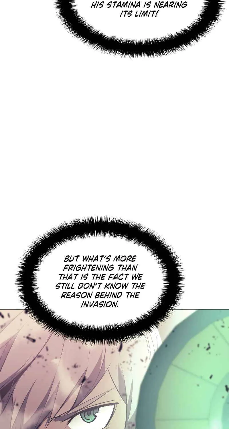 Read Overgeared (Team Argo) chapter 106 image 95 on Lezhin