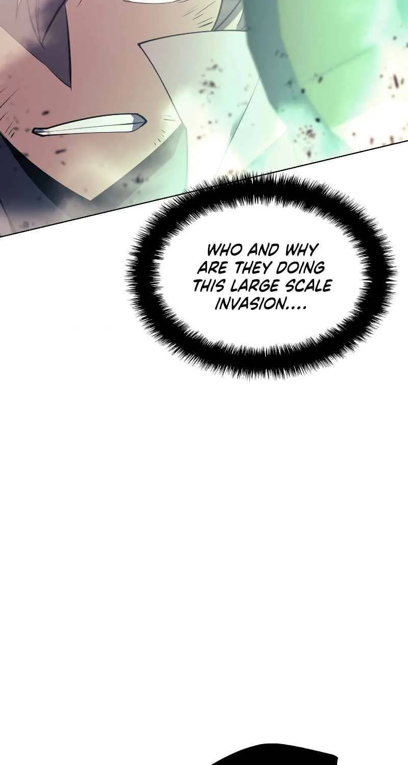 Read Overgeared (Team Argo) chapter 106 image 96 on Lezhin