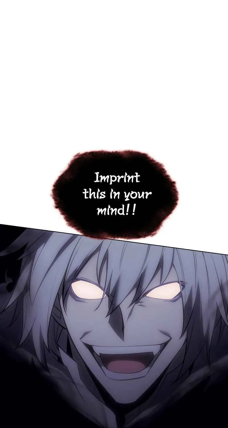 Read Overgeared (Team Argo) chapter 106 image 98 on Lezhin