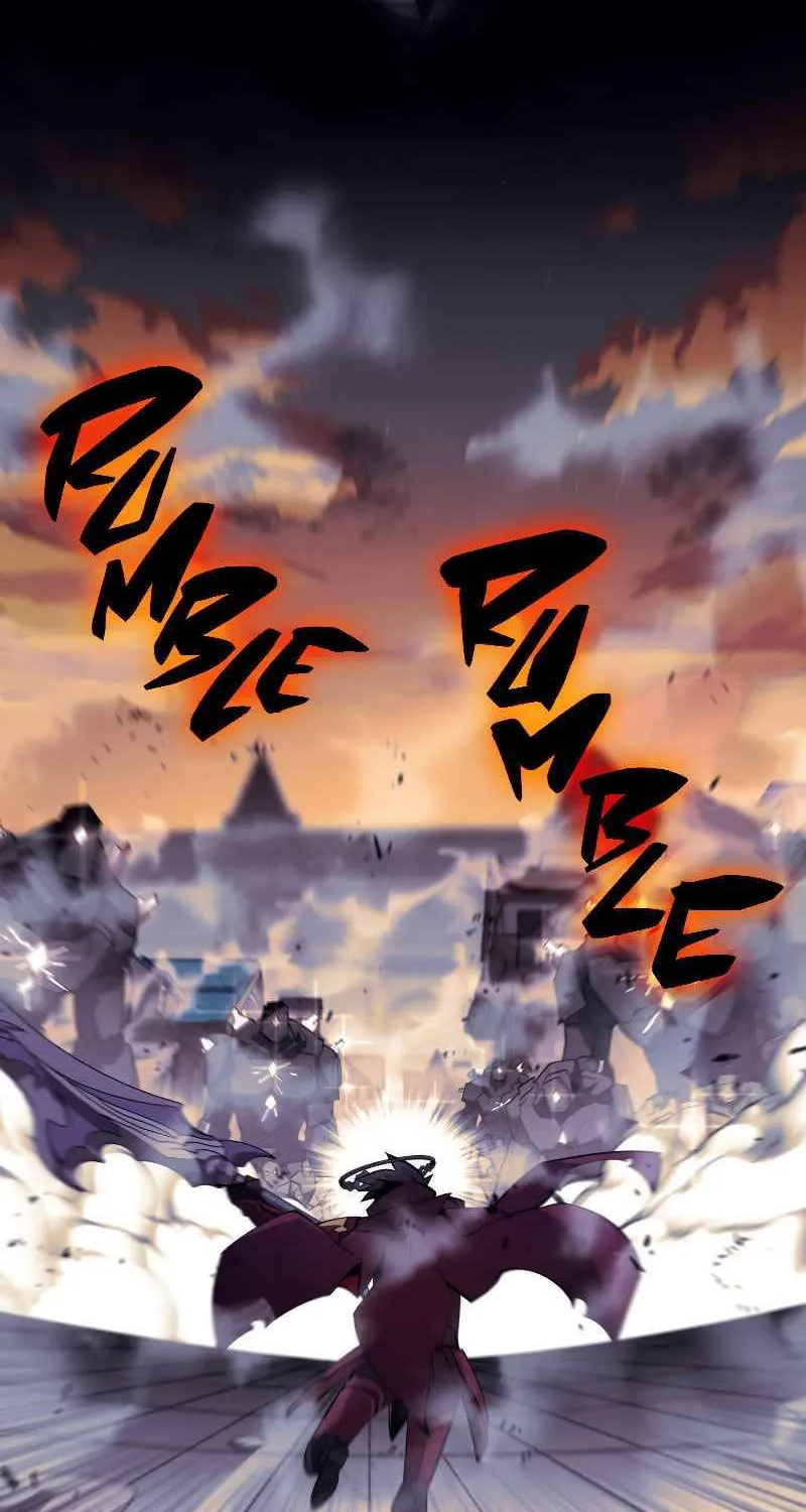 Read Overgeared (Team Argo) chapter 106 image 99 on Lezhin