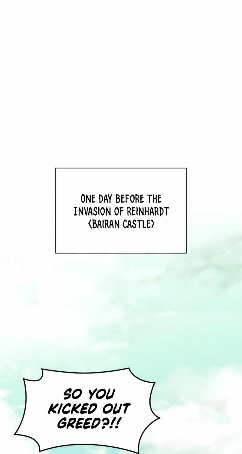 Read Overgeared (Team Argo) chapter 107 image 1 on Lezhin