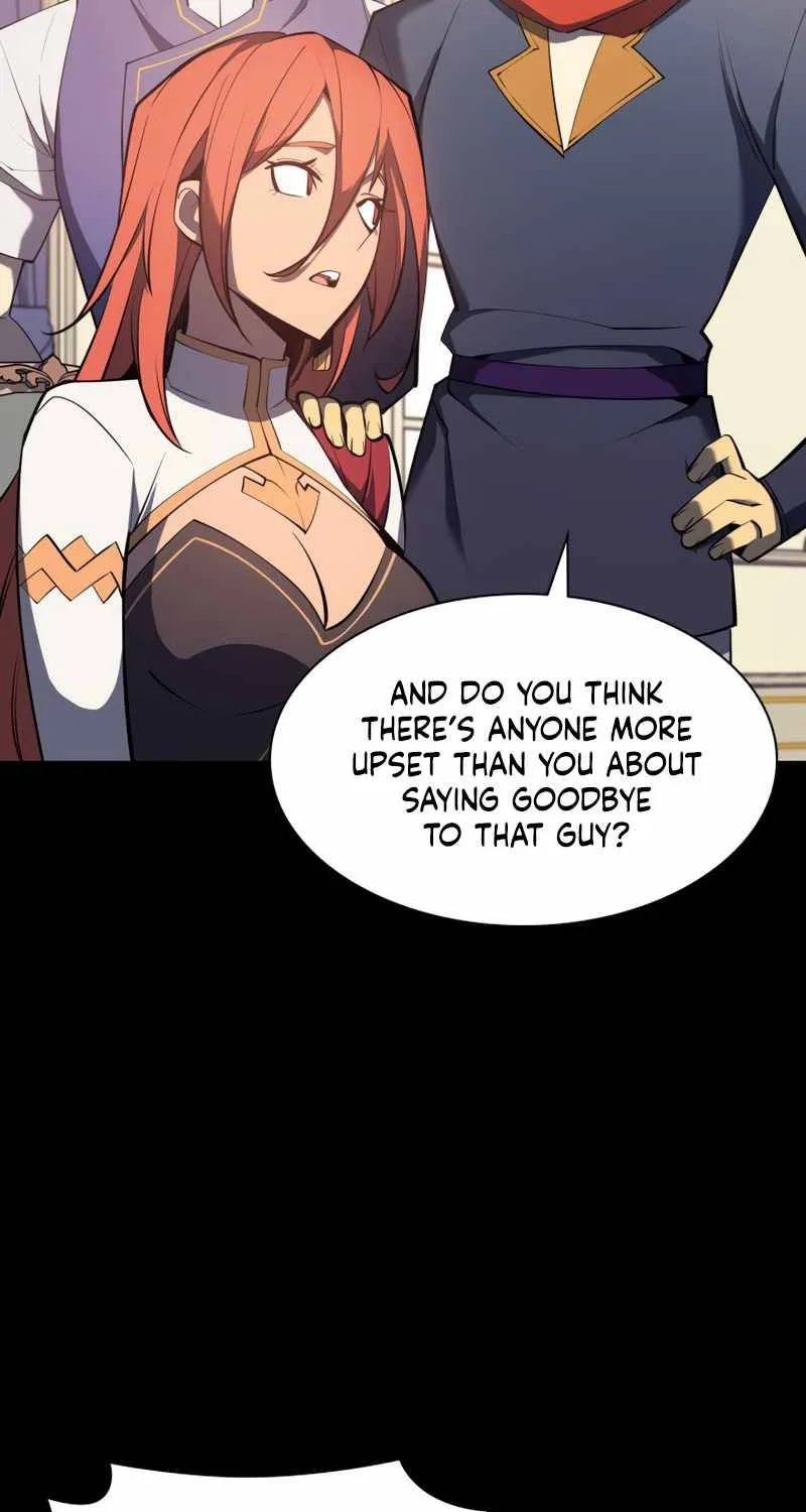 Read Overgeared (Team Argo) chapter 107 image 10 on Lezhin