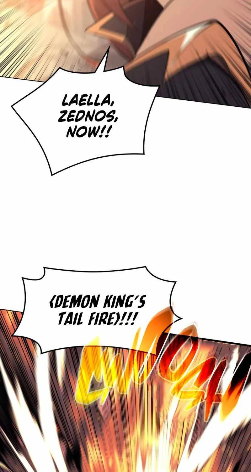 Read Overgeared (Team Argo) chapter 107 image 101 on Lezhin