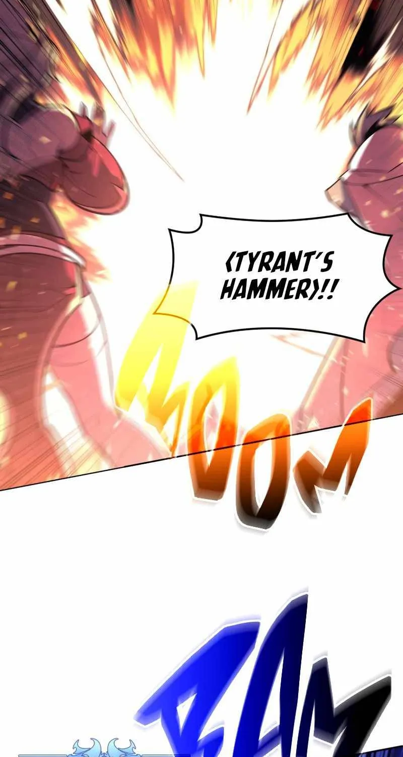 Read Overgeared (Team Argo) chapter 107 image 102 on Lezhin