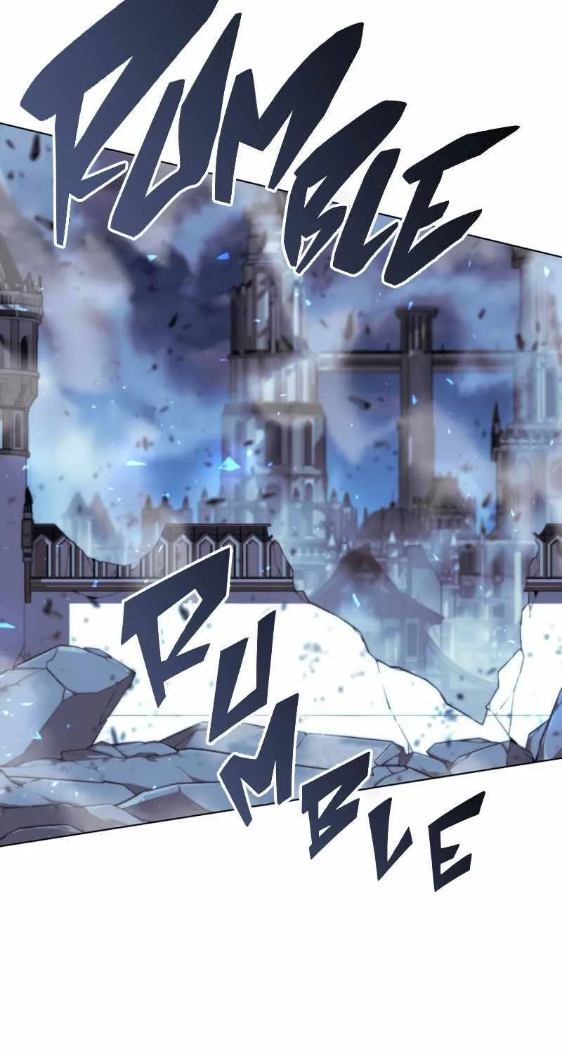 Read Overgeared (Team Argo) chapter 107 image 105 on Lezhin