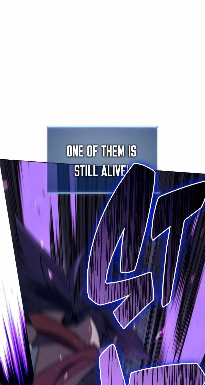Read Overgeared (Team Argo) chapter 107 image 108 on Lezhin
