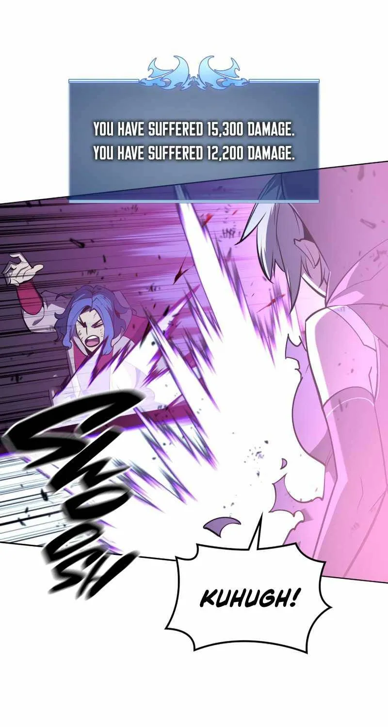 Read Overgeared (Team Argo) chapter 107 image 113 on Lezhin