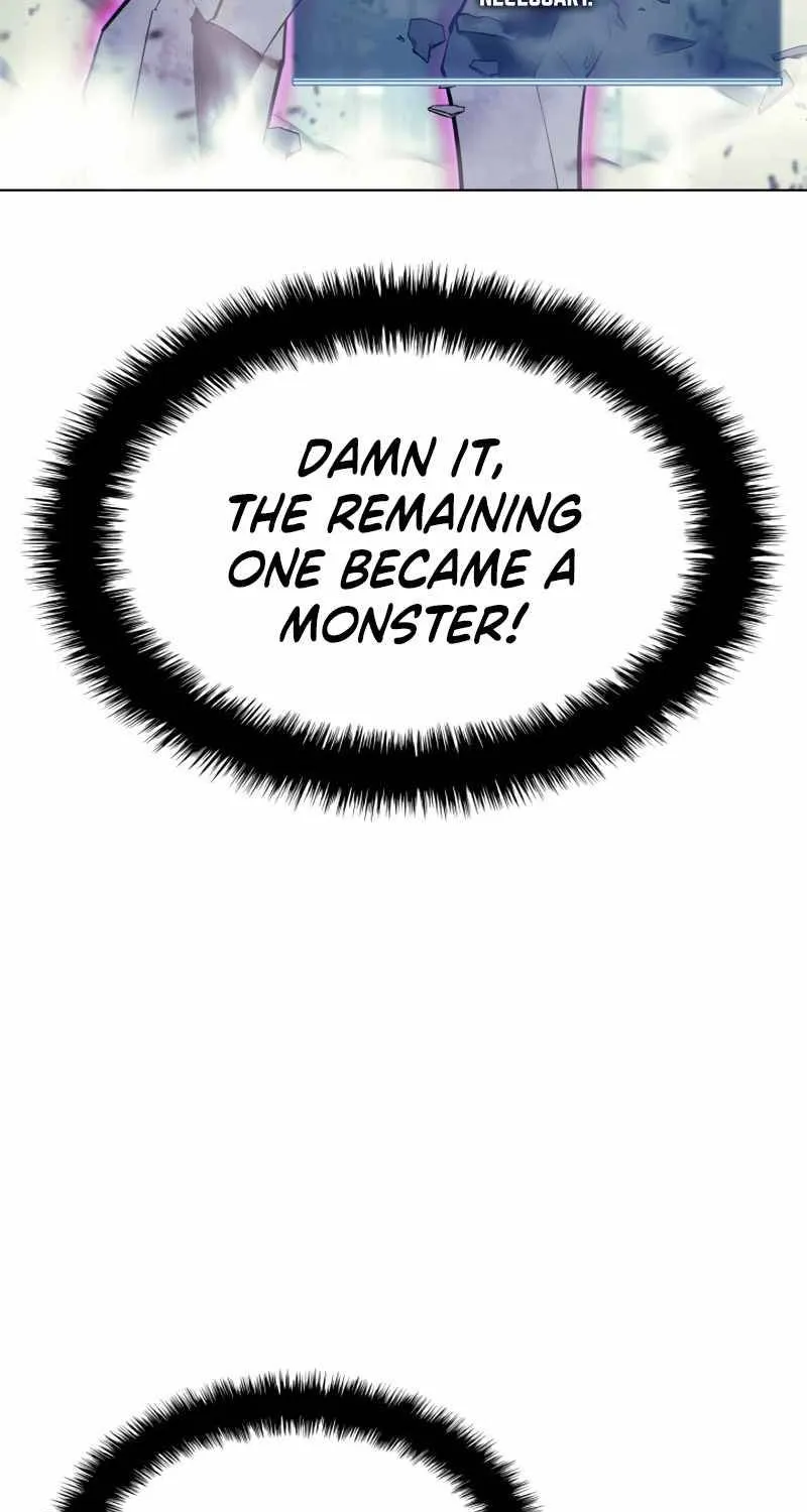 Read Overgeared (Team Argo) chapter 107 image 117 on Lezhin
