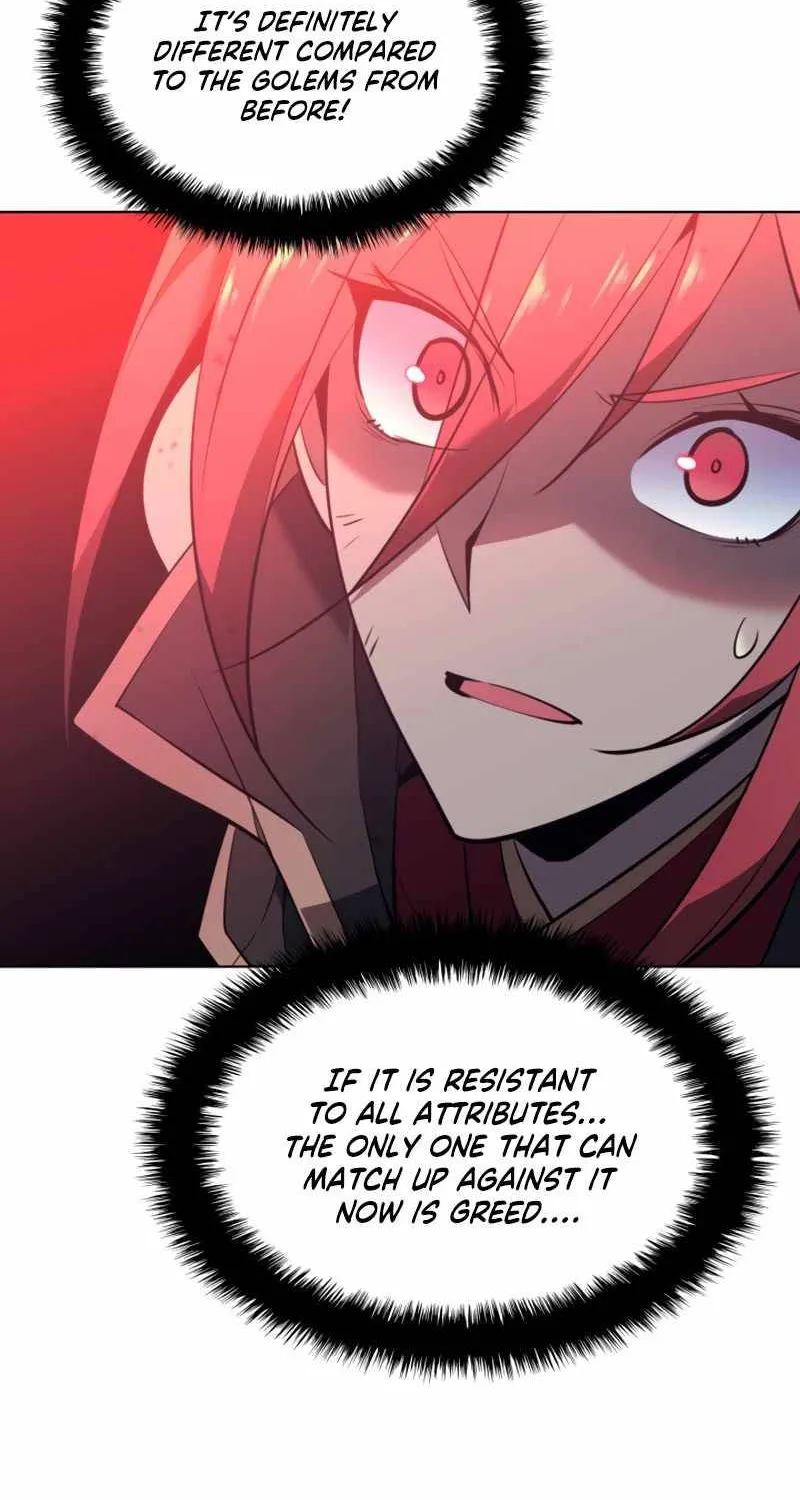 Read Overgeared (Team Argo) chapter 107 image 118 on Lezhin