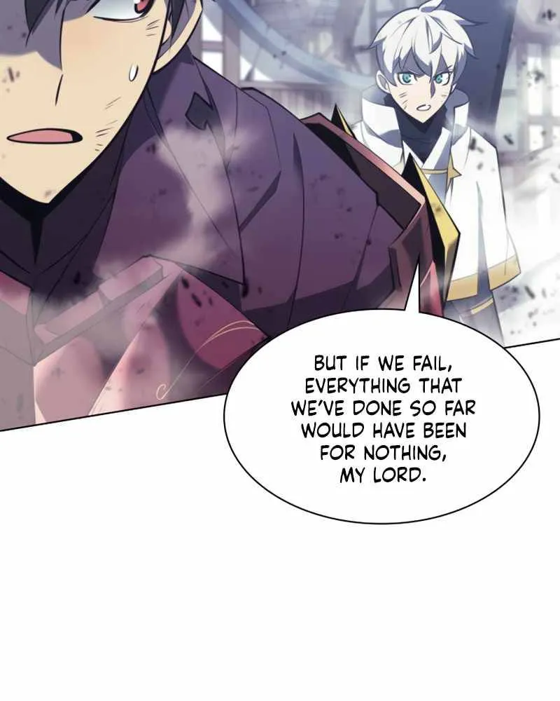 Read Overgeared (Team Argo) chapter 107 image 121 on Lezhin