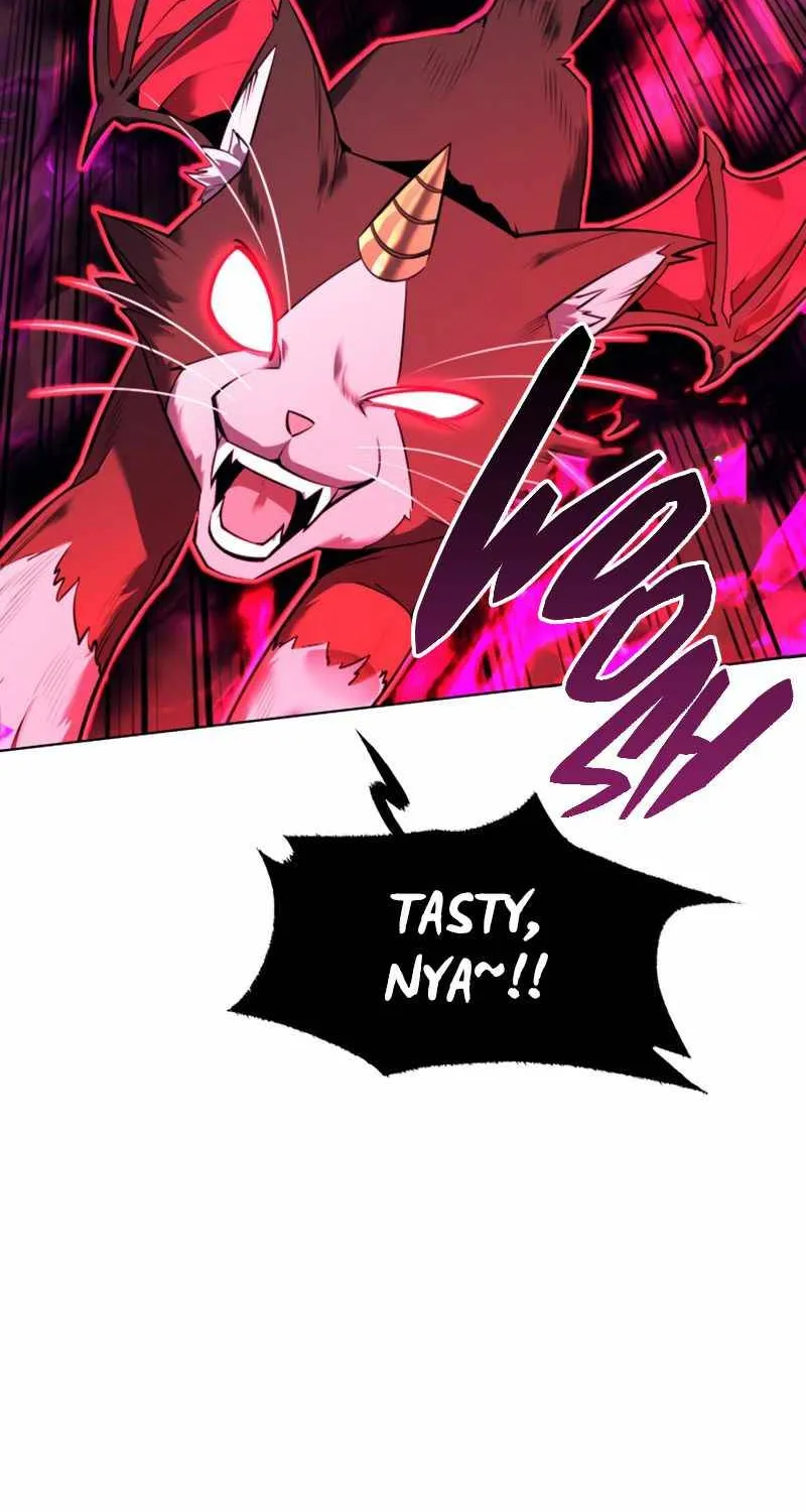 Read Overgeared (Team Argo) chapter 107 image 125 on Lezhin