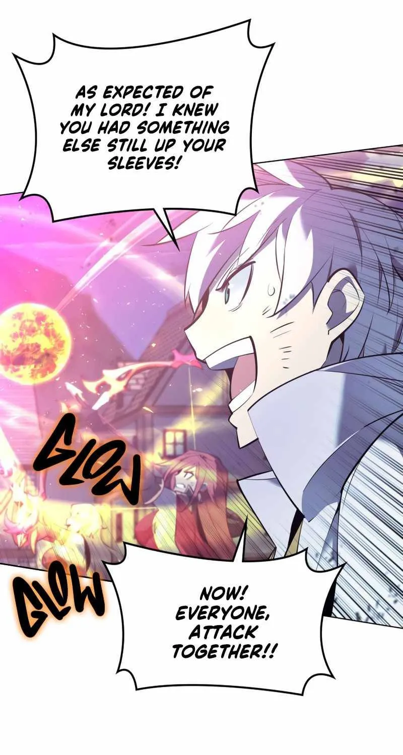 Read Overgeared (Team Argo) chapter 107 image 126 on Lezhin