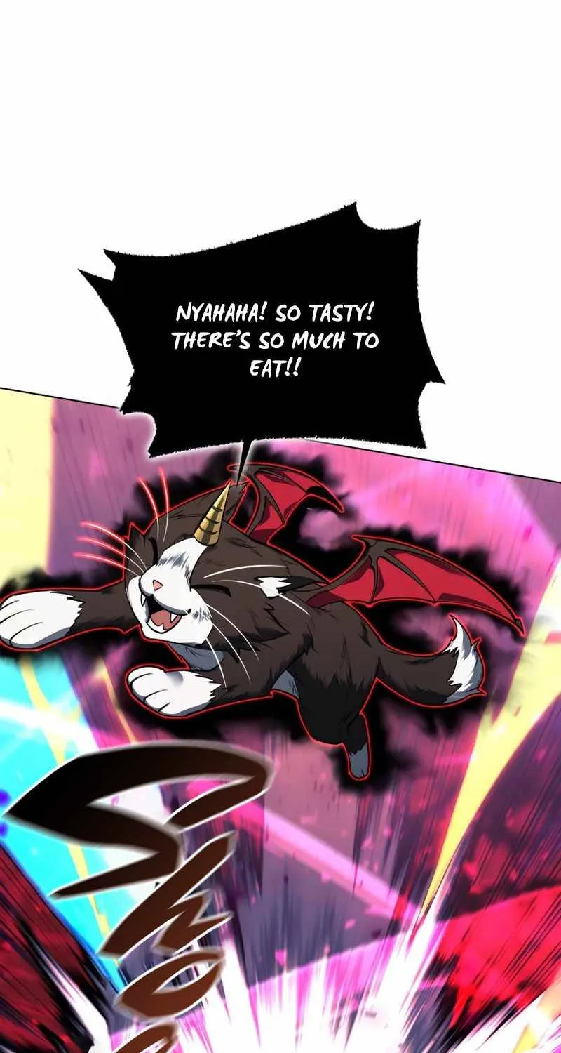 Read Overgeared (Team Argo) chapter 107 image 127 on Lezhin