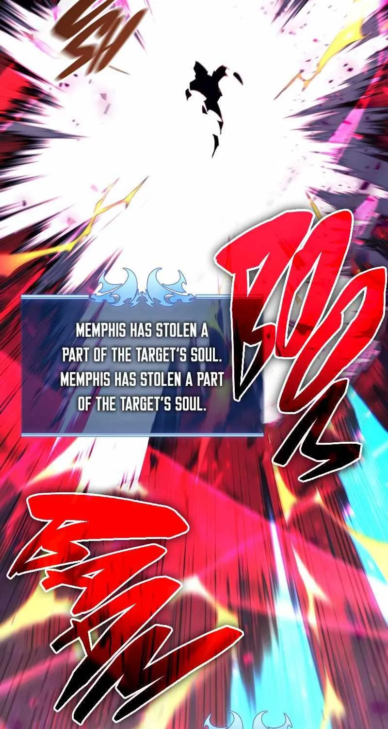 Read Overgeared (Team Argo) chapter 107 image 128 on Lezhin