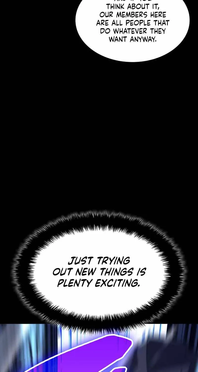 Read Overgeared (Team Argo) chapter 107 image 13 on Lezhin