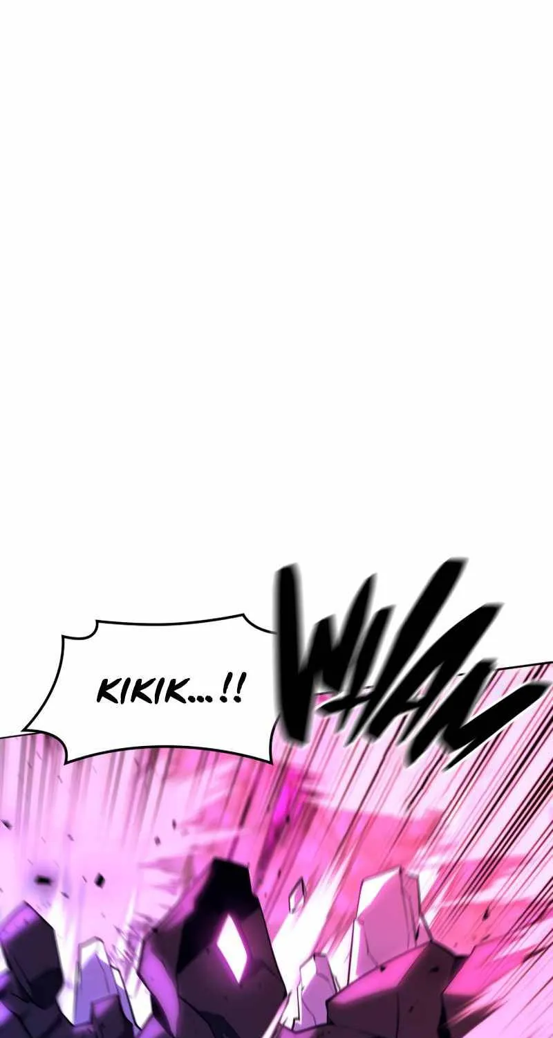 Read Overgeared (Team Argo) chapter 107 image 130 on Lezhin