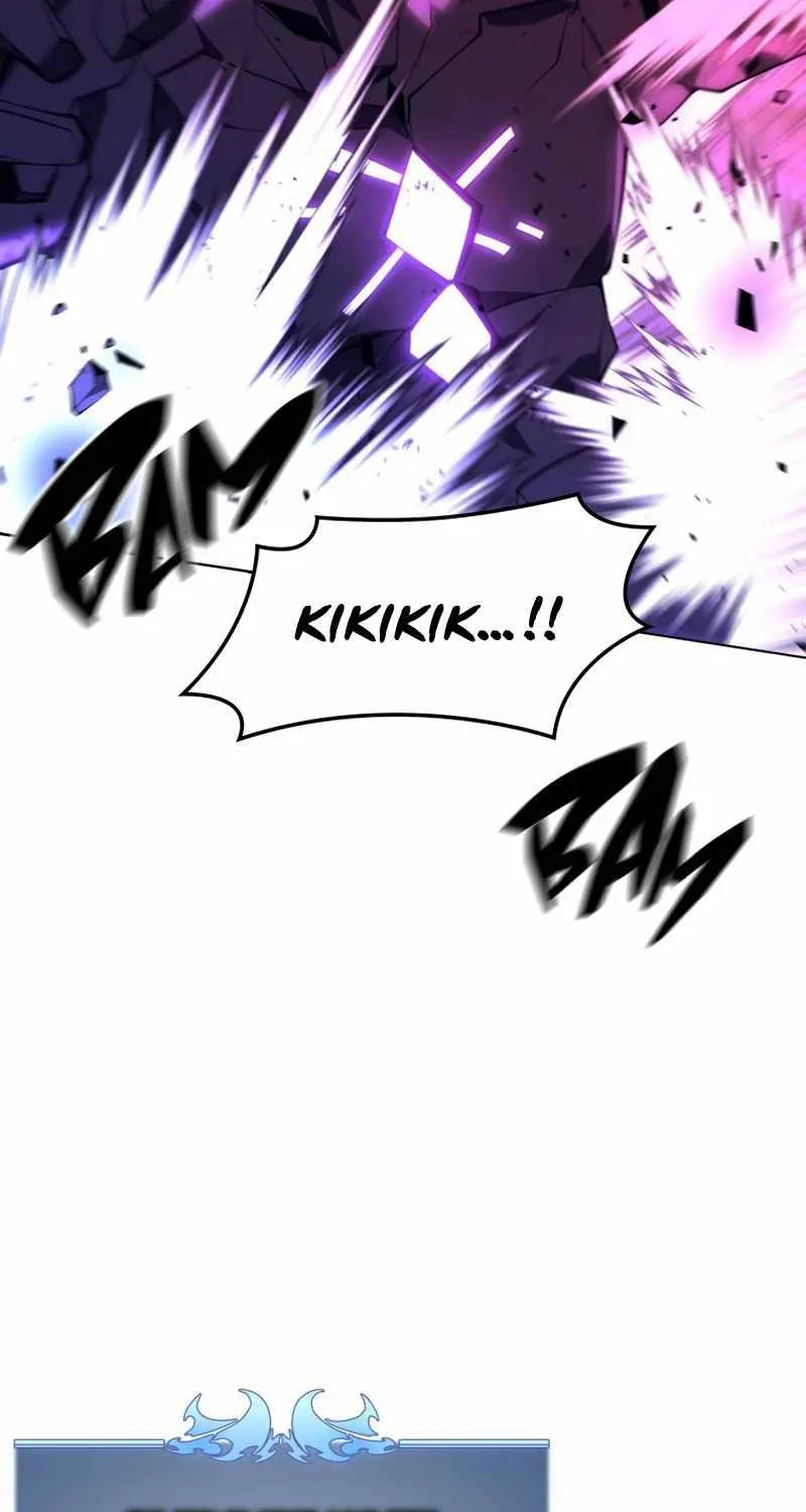Read Overgeared (Team Argo) chapter 107 image 131 on Lezhin