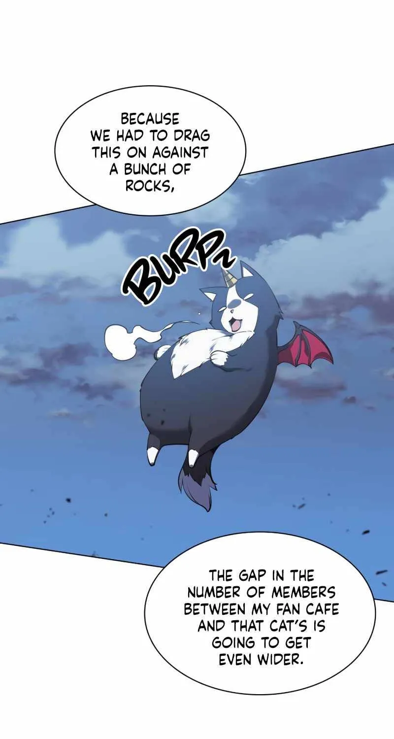 Read Overgeared (Team Argo) chapter 107 image 133 on Lezhin