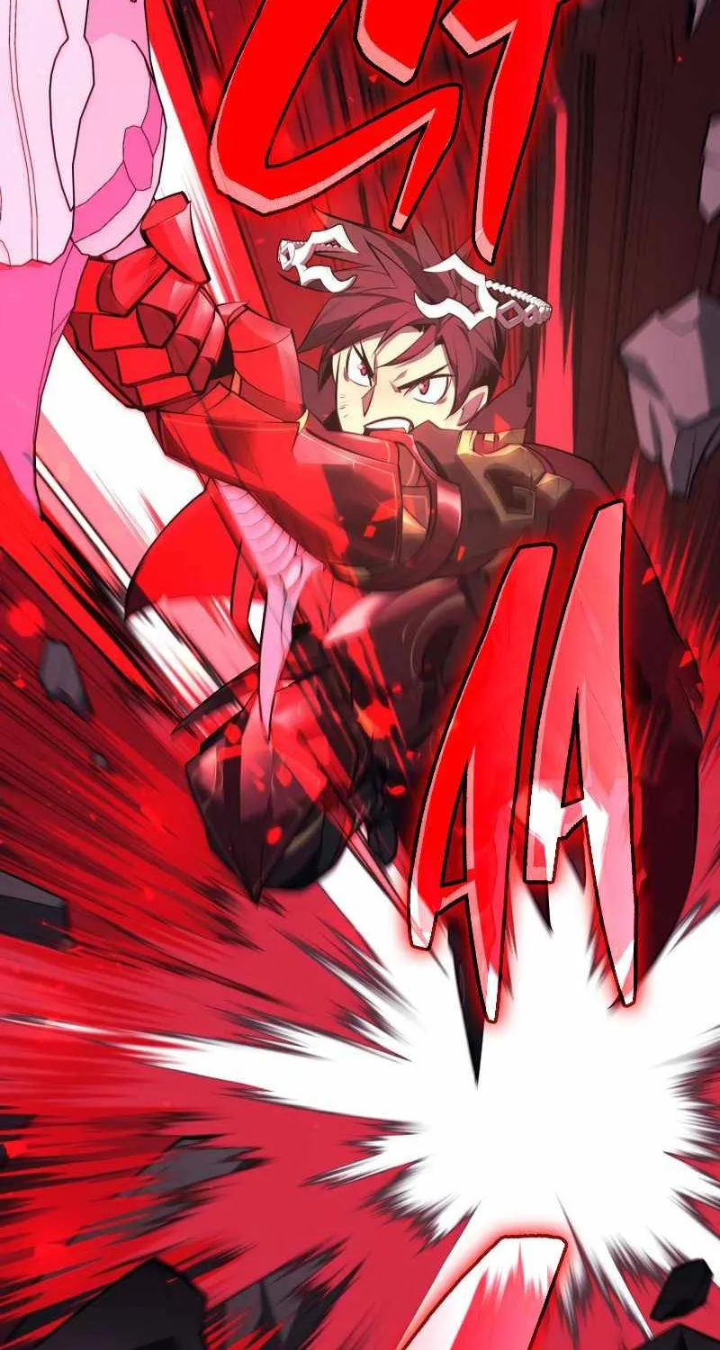 Read Overgeared (Team Argo) chapter 107 image 135 on Lezhin