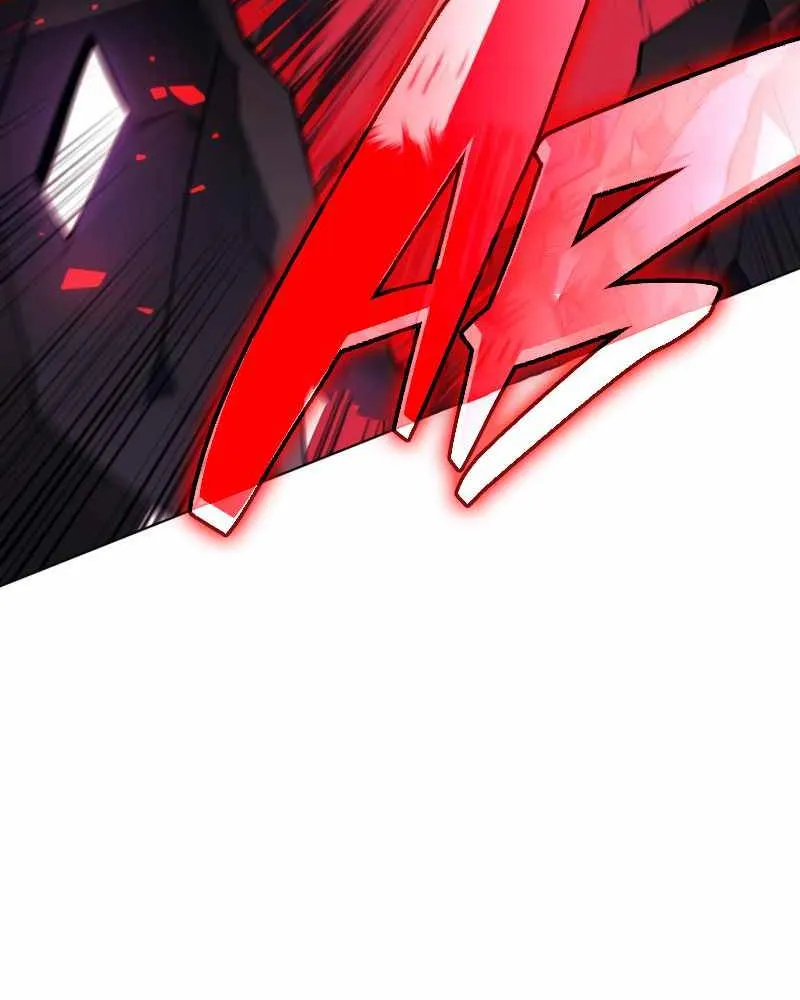 Read Overgeared (Team Argo) chapter 107 image 136 on Lezhin