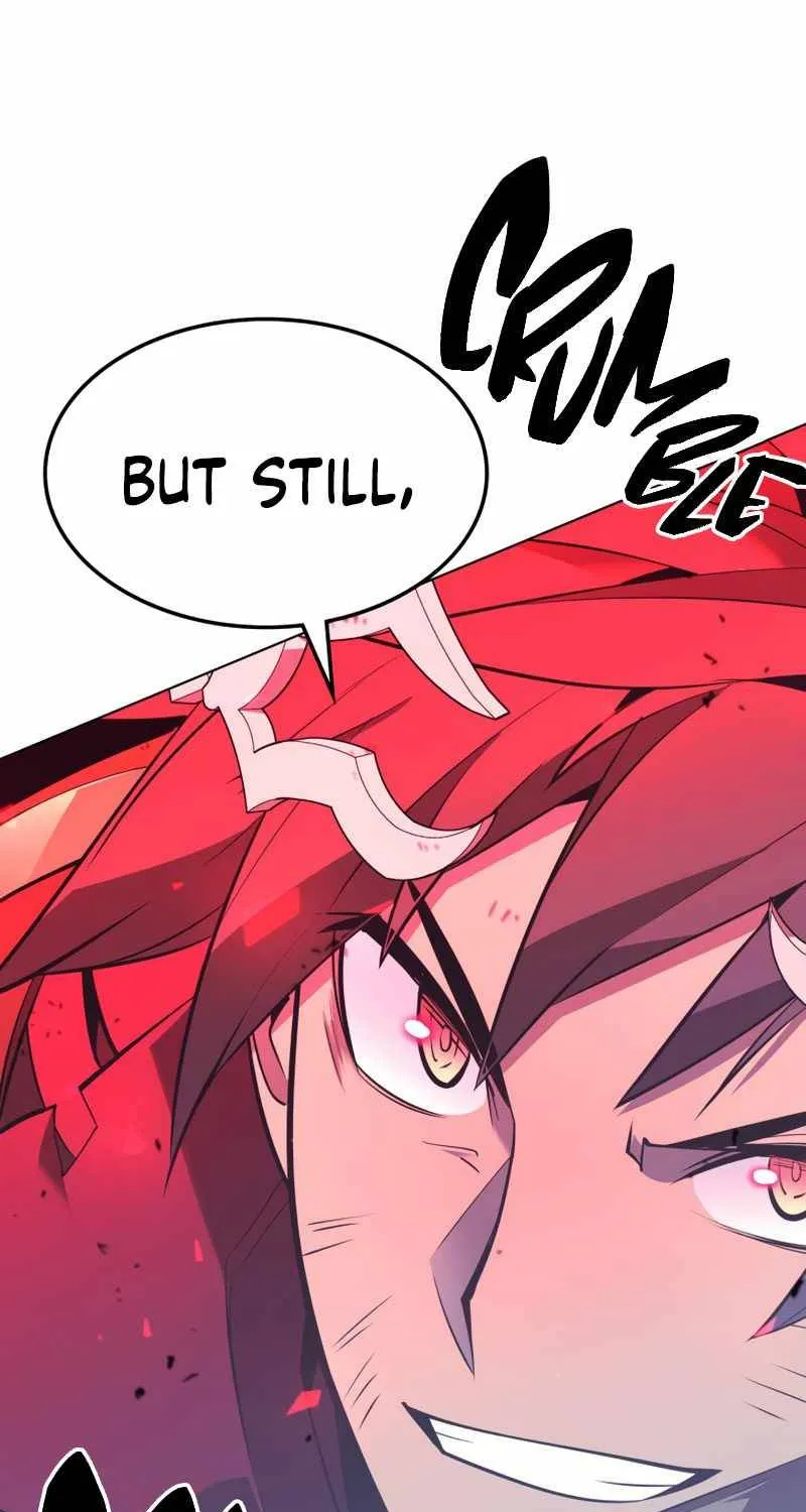 Read Overgeared (Team Argo) chapter 107 image 137 on Lezhin