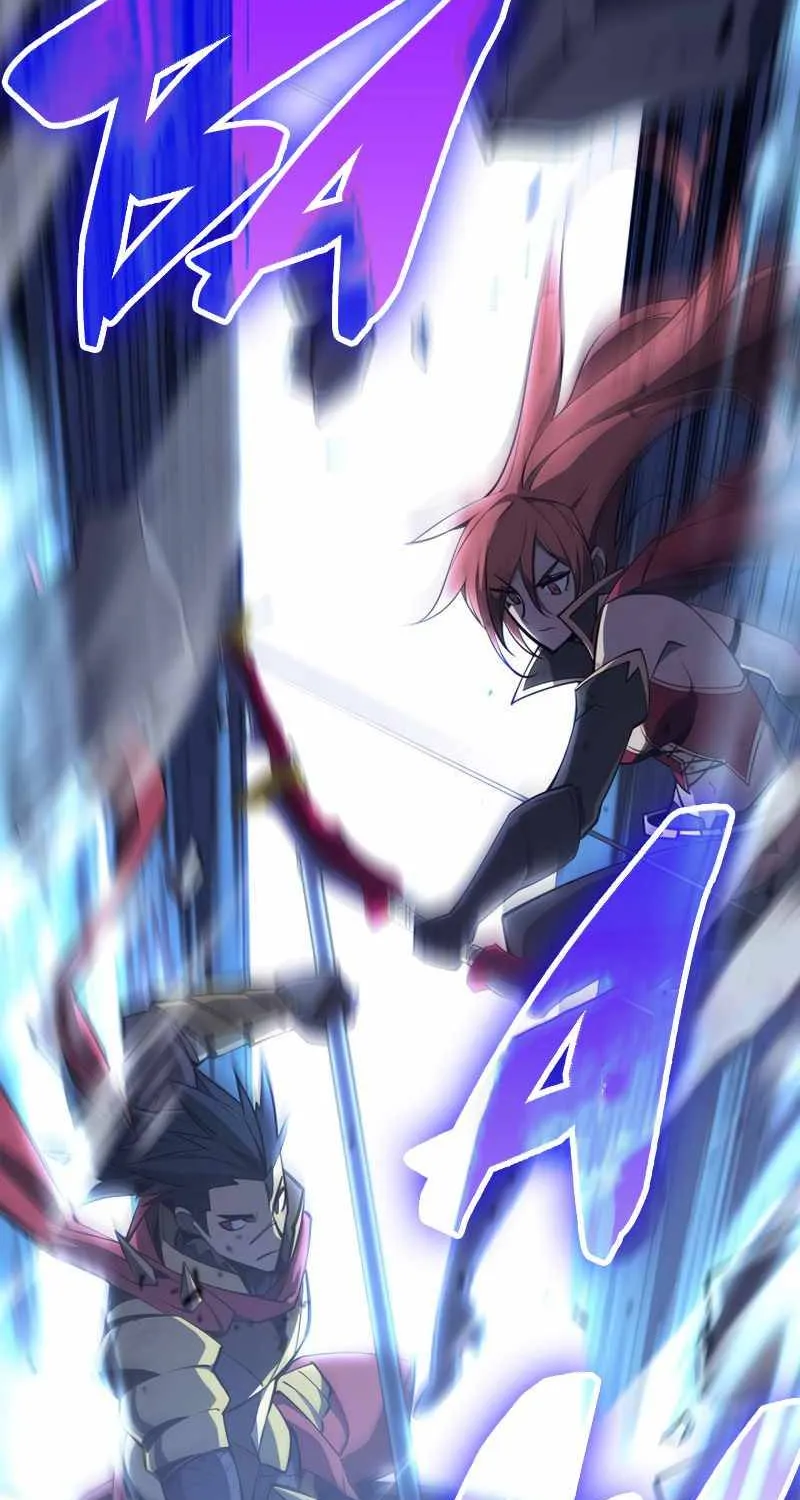 Read Overgeared (Team Argo) chapter 107 image 14 on Lezhin