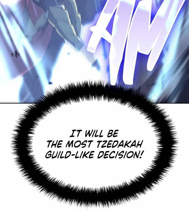 Read Overgeared (Team Argo) chapter 107 image 15 on Lezhin