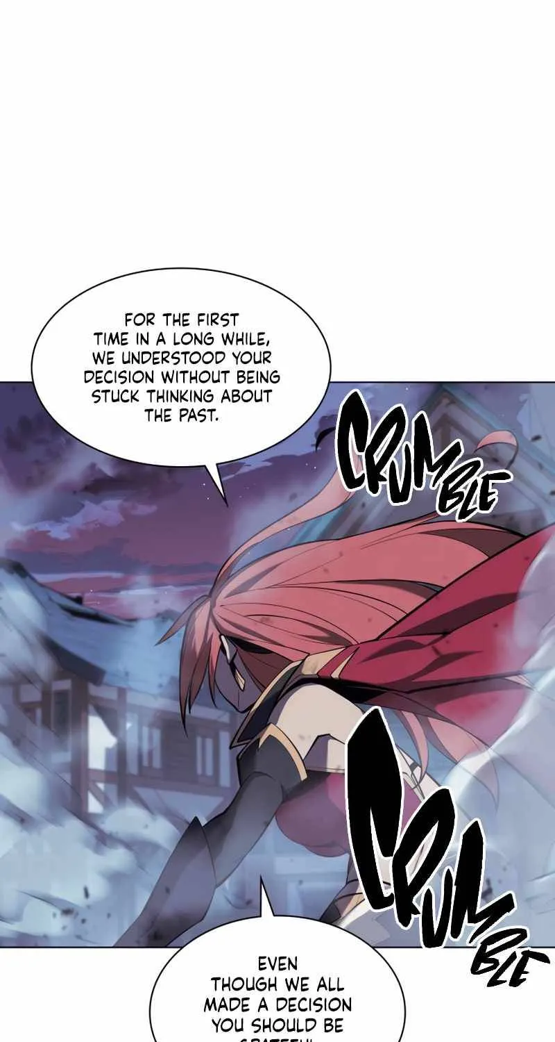 Read Overgeared (Team Argo) chapter 107 image 16 on Lezhin