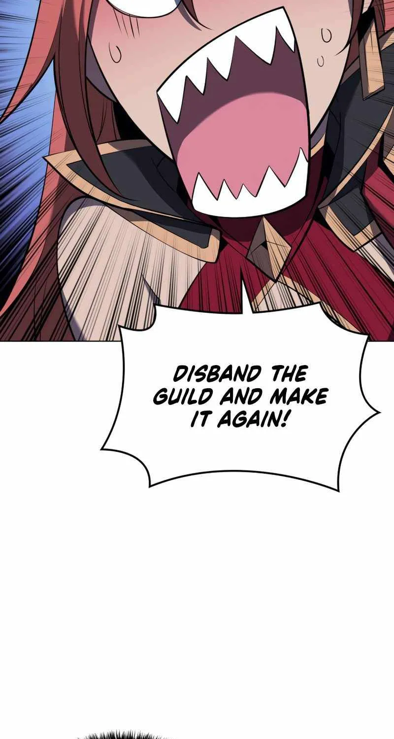 Read Overgeared (Team Argo) chapter 107 image 18 on Lezhin