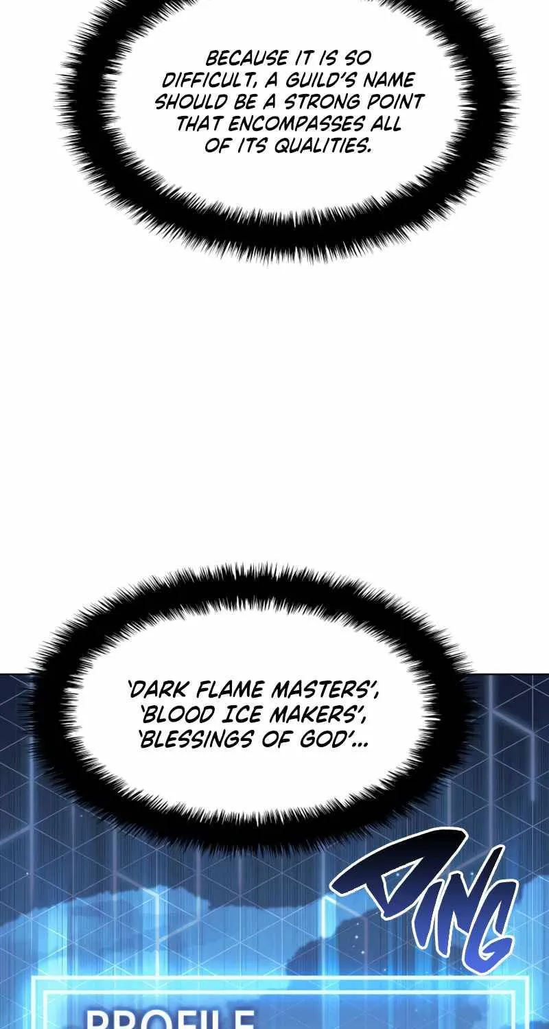 Read Overgeared (Team Argo) chapter 107 image 20 on Lezhin