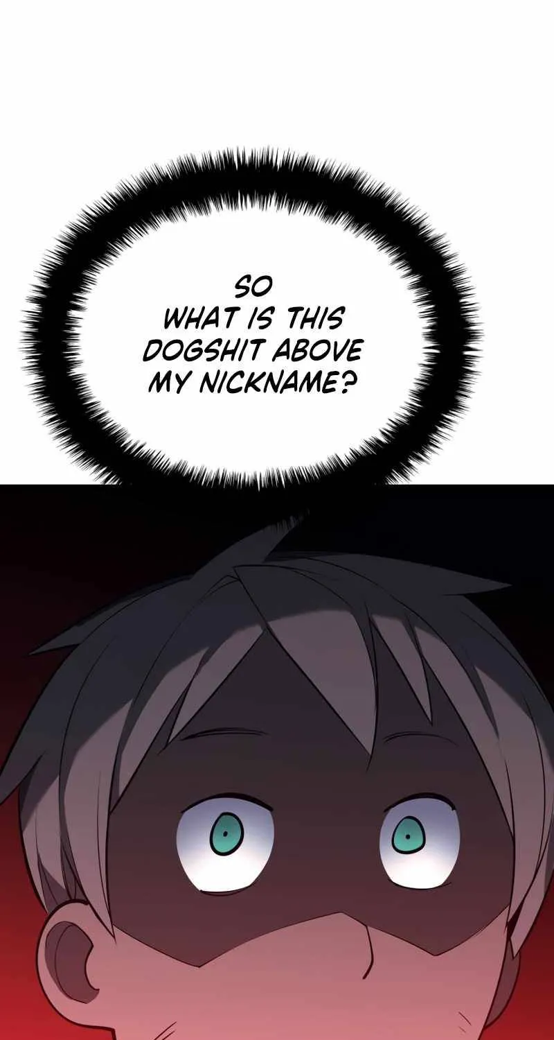Read Overgeared (Team Argo) chapter 107 image 22 on Lezhin