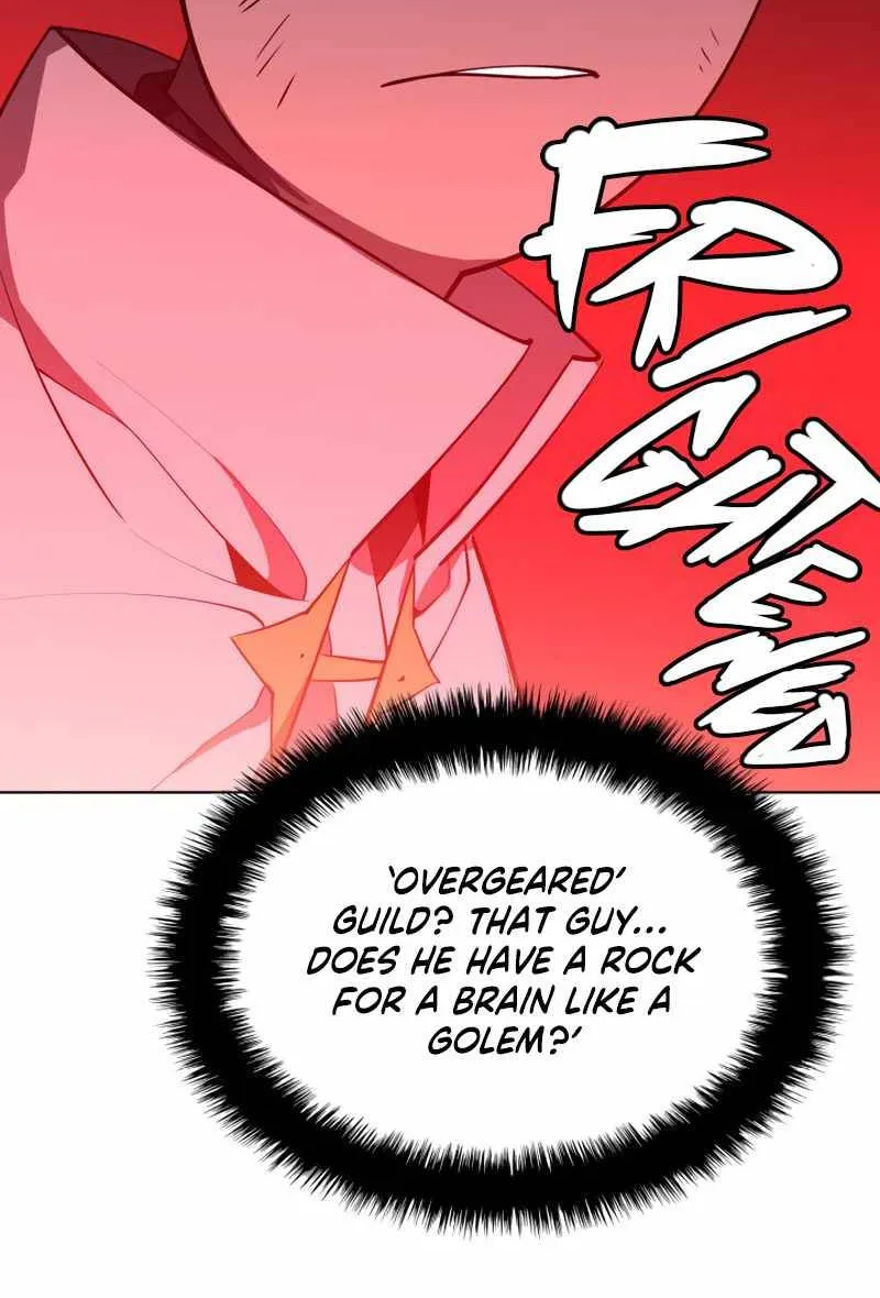 Read Overgeared (Team Argo) chapter 107 image 23 on Lezhin