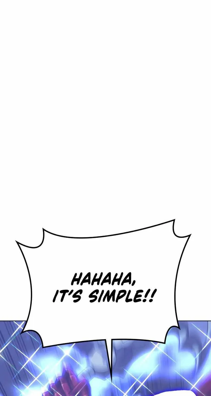 Read Overgeared (Team Argo) chapter 107 image 24 on Lezhin