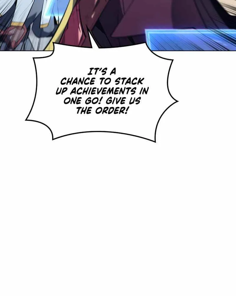 Read Overgeared (Team Argo) chapter 107 image 30 on Lezhin