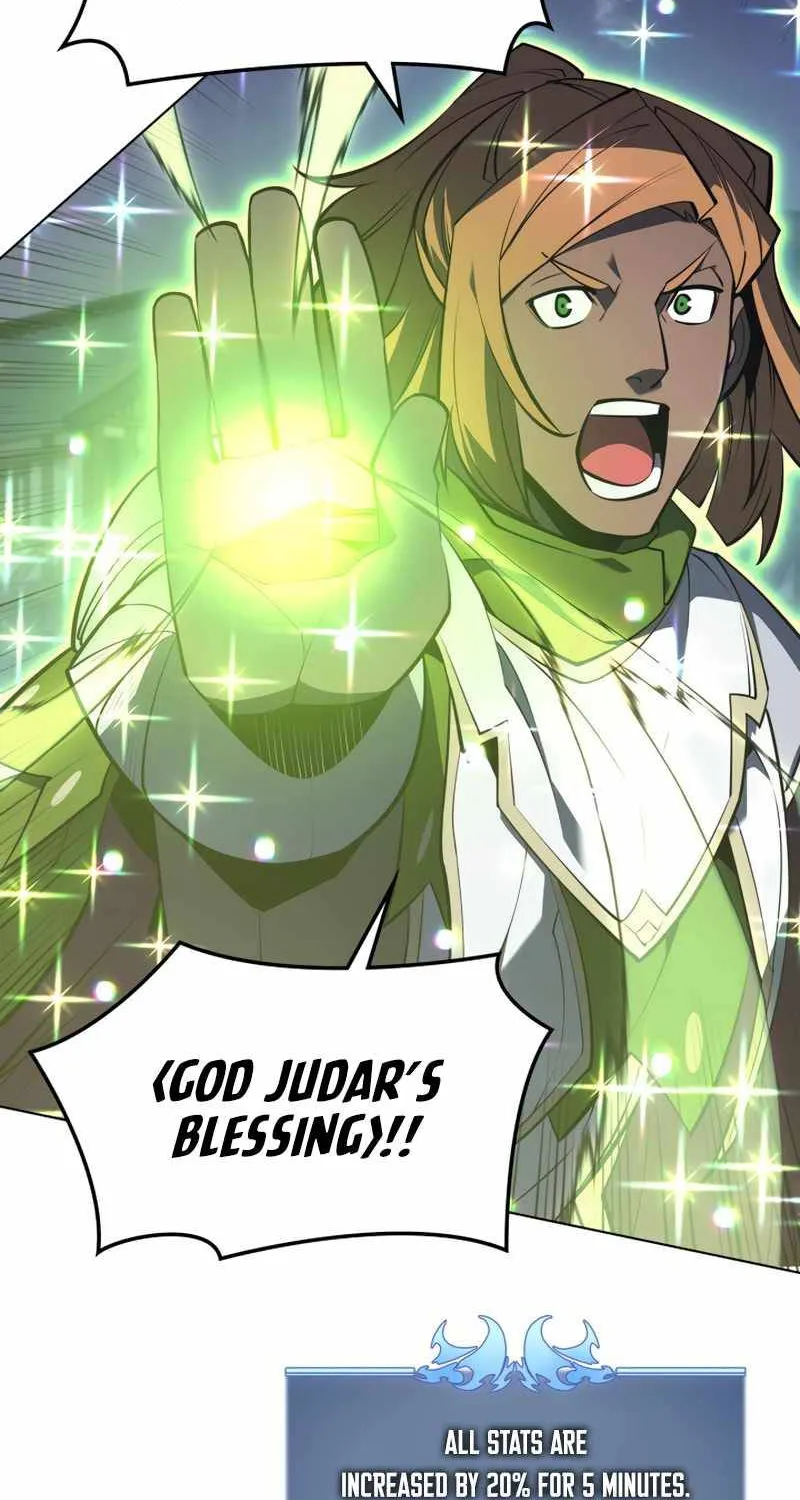 Read Overgeared (Team Argo) chapter 107 image 34 on Lezhin