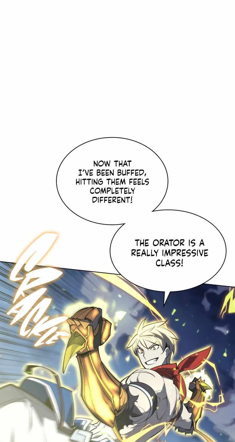 Read Overgeared (Team Argo) chapter 107 image 39 on Lezhin