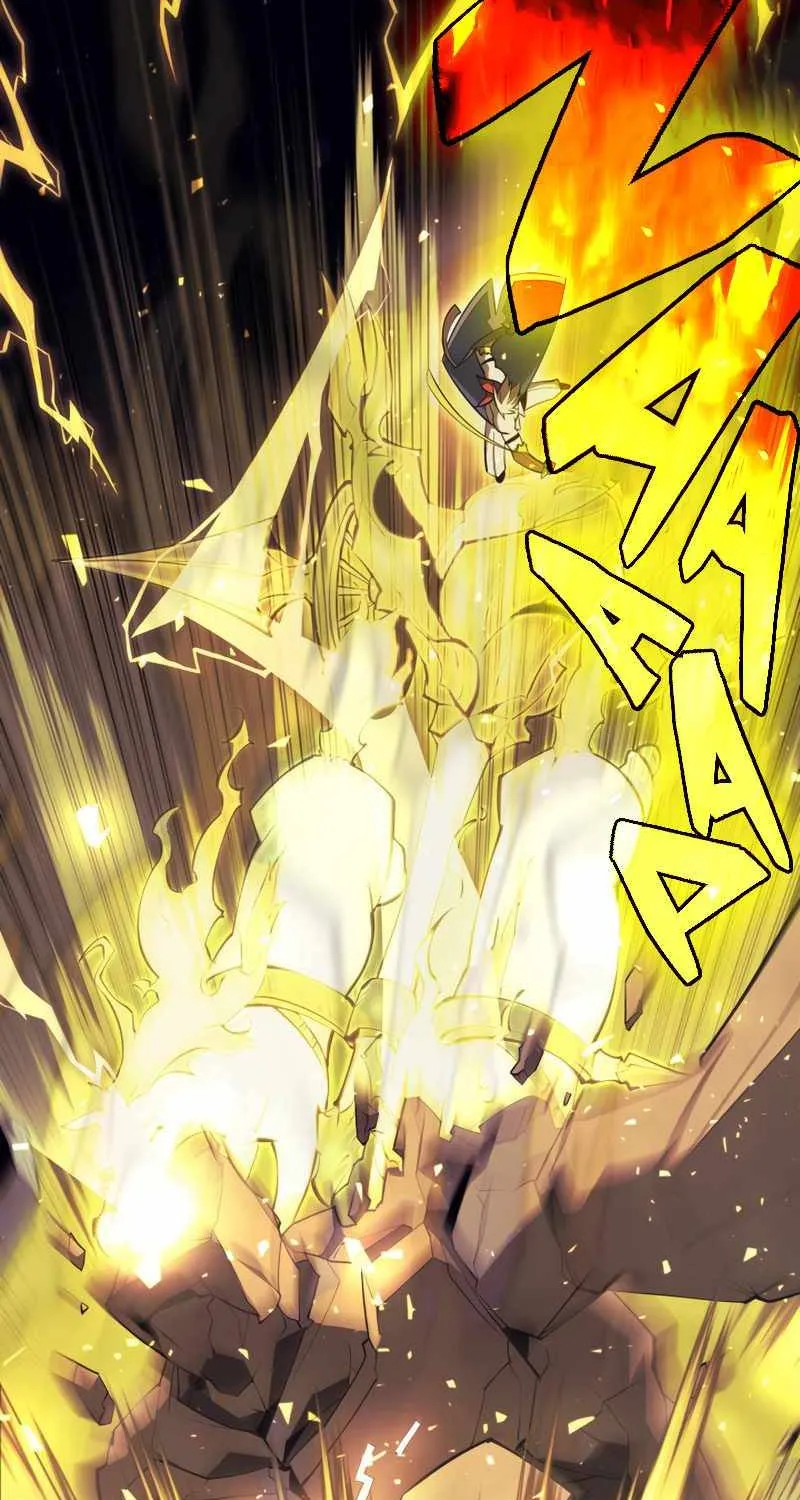 Read Overgeared (Team Argo) chapter 107 image 41 on Lezhin